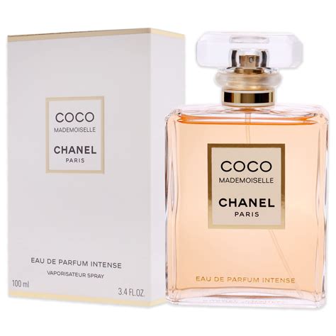 parfum maison chanel|where to buy Chanel perfume.